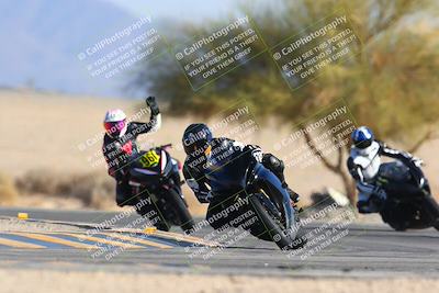 media/Jan-14-2024-SoCal Trackdays (Sun) [[2e55ec21a6]]/Turn 4 Tree of Life (155pm)/